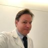 Profilbild von Mark Philip