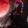 KusunokiVT㊙️Virtual Tuberos's profile picture