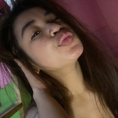chi's profile picture