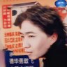 Heathledger 的头像