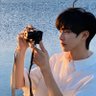 江堡ALL IN AI profil fotoğrafı