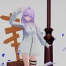 高梨 おとみ's profile picture