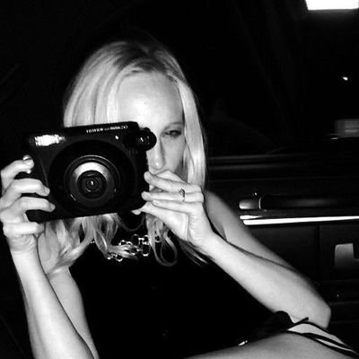 suco_cafe87888's profile picture
