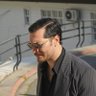EŞREF TEK's profile picture