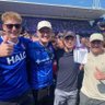 LukeValor2k #ITFC 🟦🌞🏕 的头像