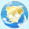 直樹@奈々さん推し's profile picture