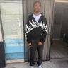 Dazzle Santana profil fotoğrafı