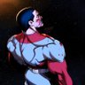 RezTReK's profile picture