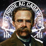 Perinde AC Cadaver's profile picture