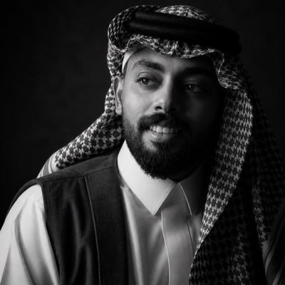 alhagawi_19's profile picture