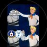 ابو الكرم 的头像