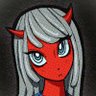 Profilbild von kaz