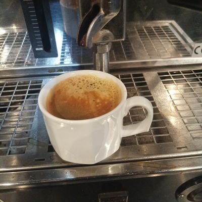 ElifNurYenilmez's profile picture