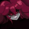 Profilbild von Ezdeath