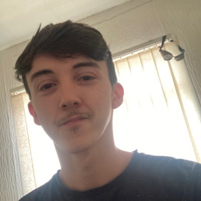 alphasub369's profile picture