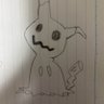 ࿈月白࿈ 的头像