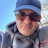 Aytekin AKTAŞ's profile picture