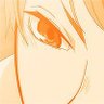 Profilbild von 한