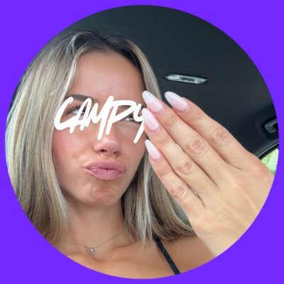 CampyNailz's profile picture
