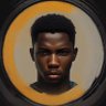 Profilbild von Felix Aganin