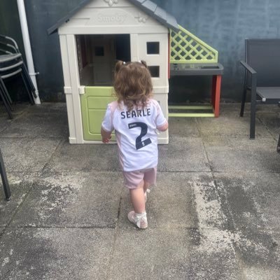 Dezzi_Searle's profile picture