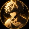 Hamdex's profile picture
