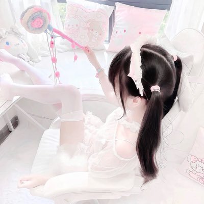 Jiaoqiqwq's profile picture