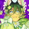 Фото профиля Keith