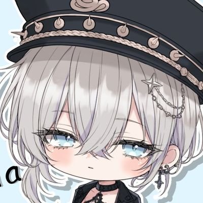 vuti_ena's profile picture