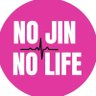 thiasancar MAY 16 JINs ECHO's profile picture