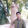 Фото профиля Vishwajeet Mandal