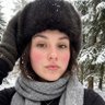 Florence giroux's profile picture