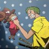 shoreboii's profile picture