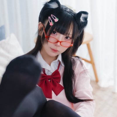 _104channn's profile picture