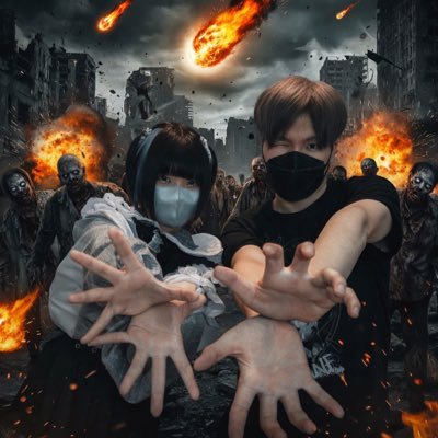 inazumayouta69's profile picture