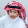 سند بندر المالكي's profile picture