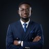Oheneba OP's profile picture