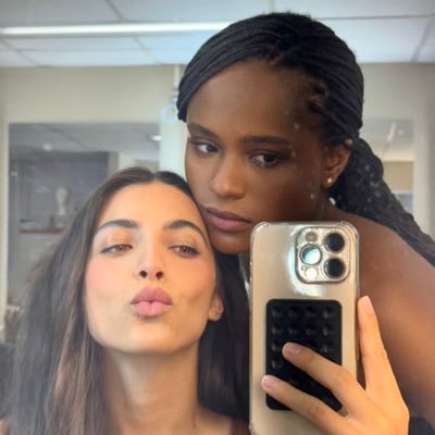 maria's profile picture