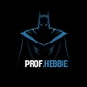 Prof.Hebbie 的头像
