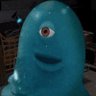 Profilbild von BOB