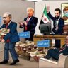 Profilbild von سالم العمودي