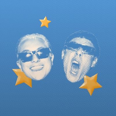 CA7RIEL & Paco Amoroso Data's profile picture