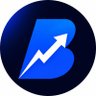 Profilbild von BetSignal.com
