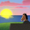 ᴏʙɪʙɪ 𔒝's profile picture
