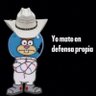 Sí de Fuego profil fotoğrafı