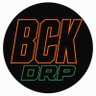 Profilbild von BCKDRP