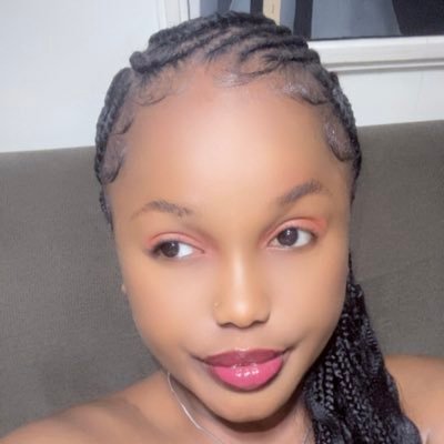 Baby's profile picture