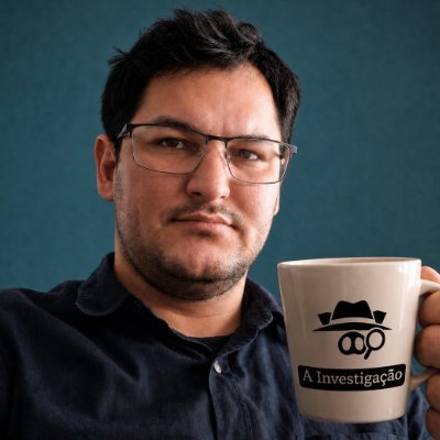 David Ágape's profile picture