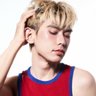 Foxy เจ้าจิ้งจอกสีชมพู 🍑🌸🦩's profile picture