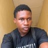 @TrendingSediq's profile picture